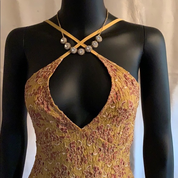 Bisou - Picture 3 of 7